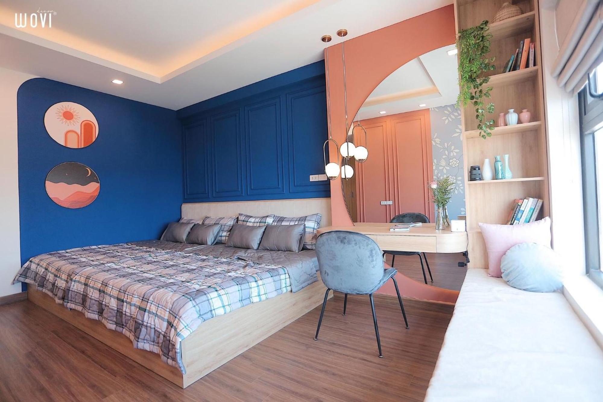 Flc Sea Tower Quy Nhon Th Apartment المظهر الخارجي الصورة